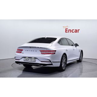 275911