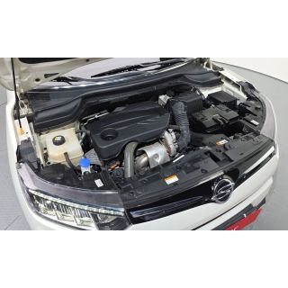 946480