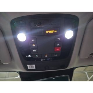 467639