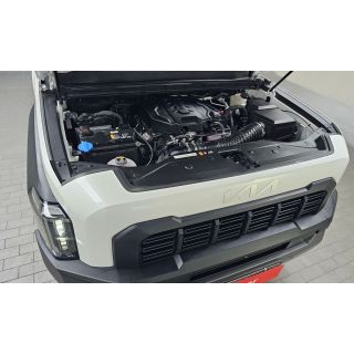 937673