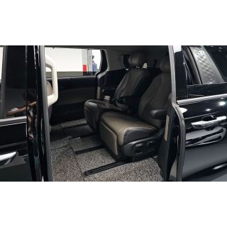 496848