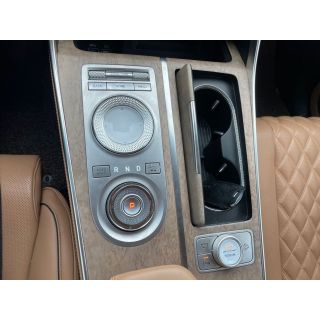 398805