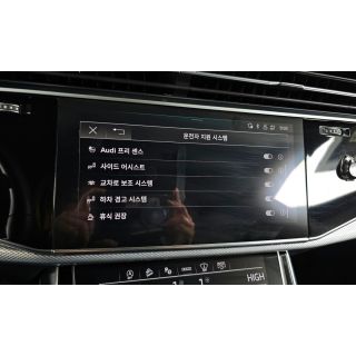408853