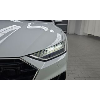 979014