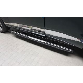 422772