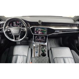 830004