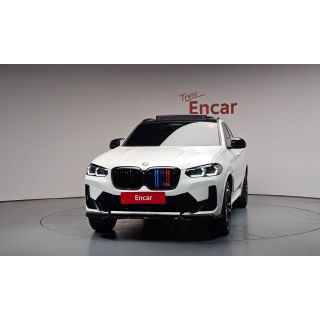 314321