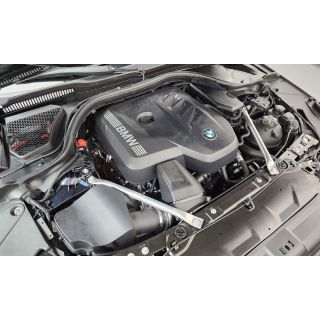 67395