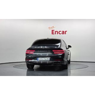 274588