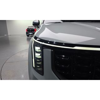 991235