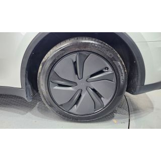 975648