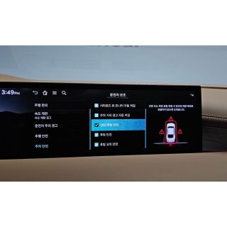 668597