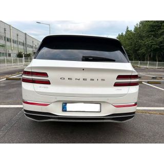 986157