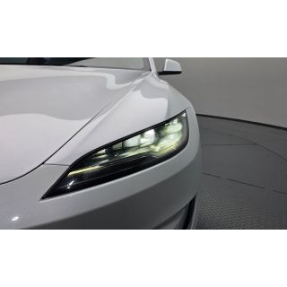 374880
