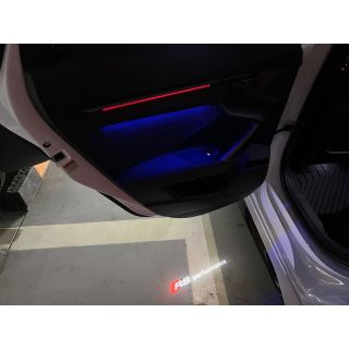 967346