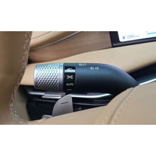 78727