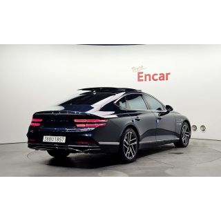 339487