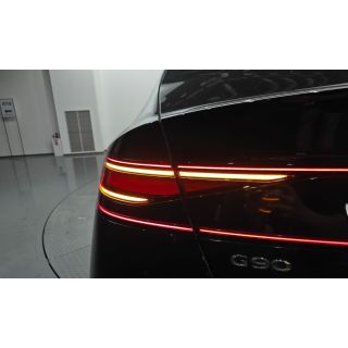 758130