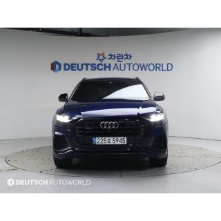 943302