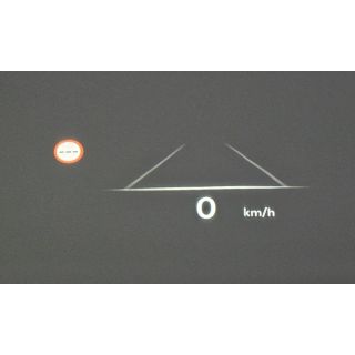 667352