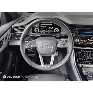 873204