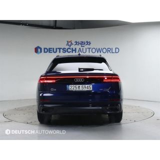 887083