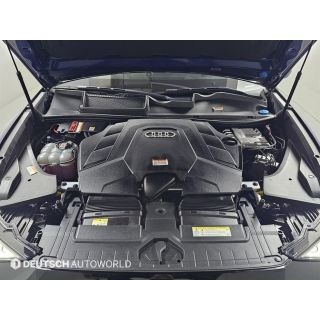 717293