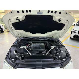 145991