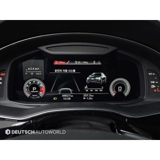 937497