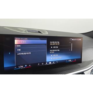 665911