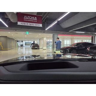 684979