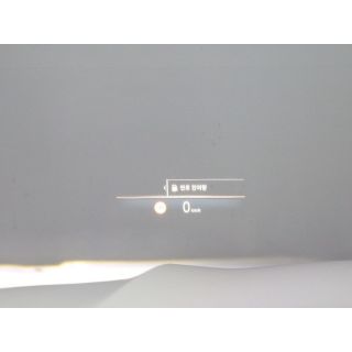 657204