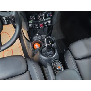 359969