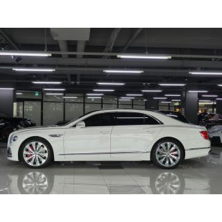 854608