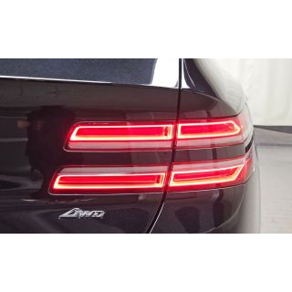 332997