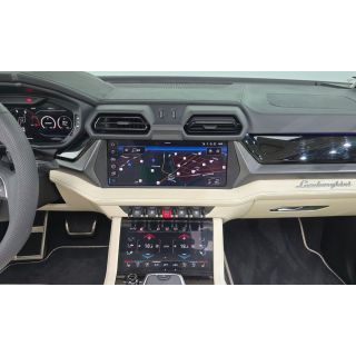 337845