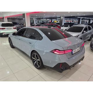 967233