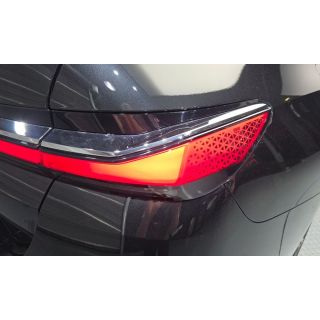 372341
