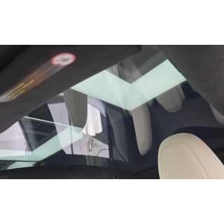 190614