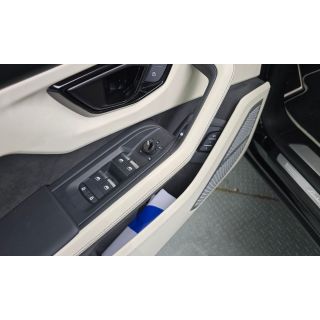 686483