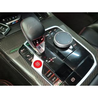 356013