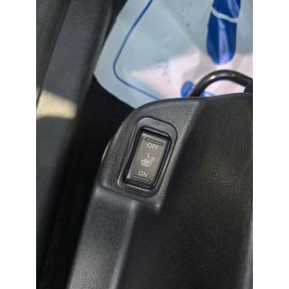 811552