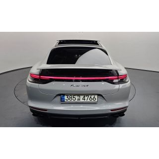 639135