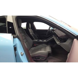 467094