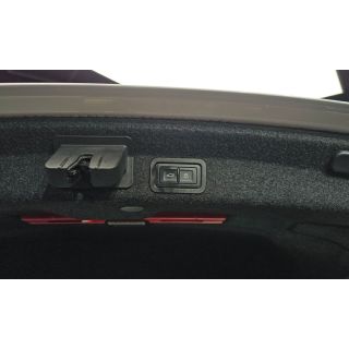665933