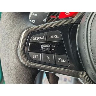 288285