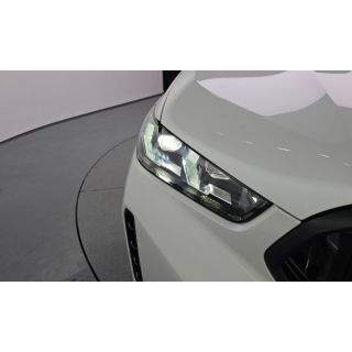 32684