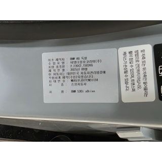 396670