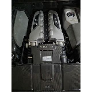 209164