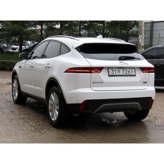 599937
